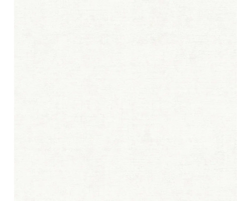 Textúrovaný svetlý povrch