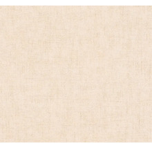 Tapeta s textilným vzhľadom