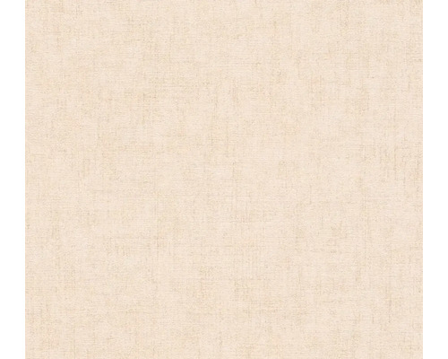 Tapeta s textilným vzhľadom