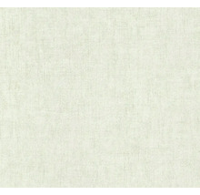 Tapeta s textilnou štruktúrou