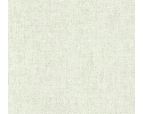 Tapeta s textilnou štruktúrou