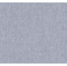 Textilná tapeta s jemnou štruktúrou