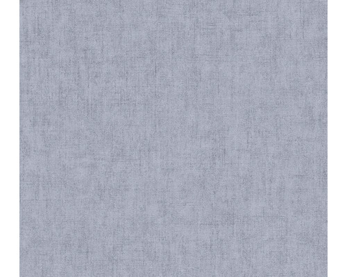 Textilná tapeta s jemnou štruktúrou