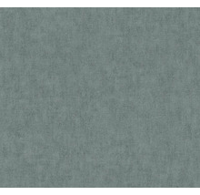 Textilná štruktúra detail