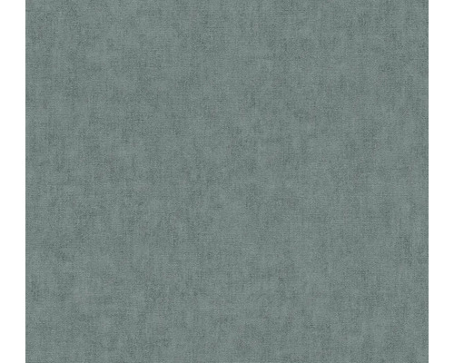 Textilná štruktúra detail