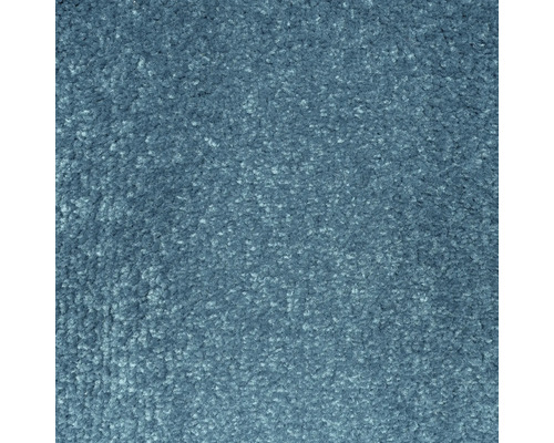 Detail koberca