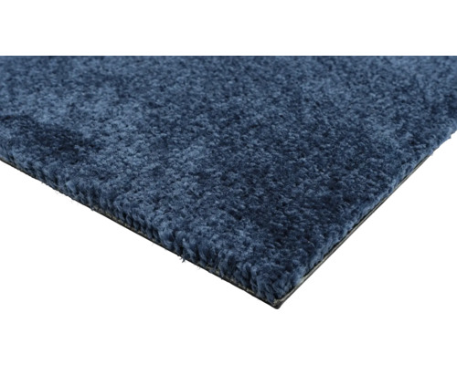 Koberec s krátkym vlasom