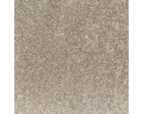 Detail koberca