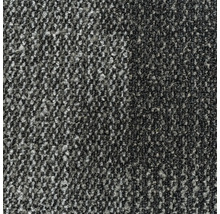 Detail koberca