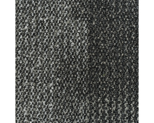 Detail koberca