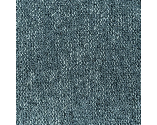 Detail koberca