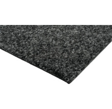 Čistiaca rohož z textilných vlákien