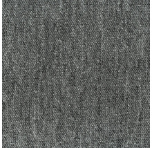 Detailný záber koberca