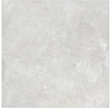 Dlaždice s kamenným vzhľadom