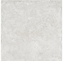 Dlaždice s betónovým vzhľadom