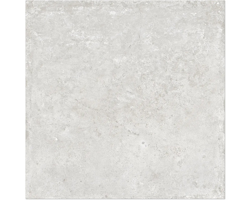 Dlaždice s betónovým vzhľadom