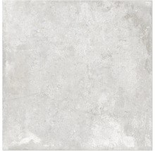 Dlaždice so vzhľadom cementu