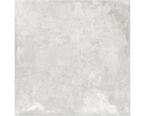 Dlaždice so vzhľadom cementu