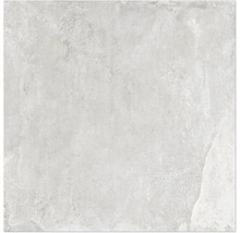 Dlaždice so vzhľadom kameňa