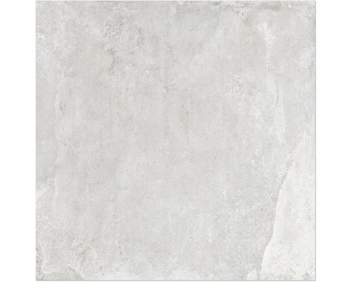 Dlaždice so vzhľadom kameňa