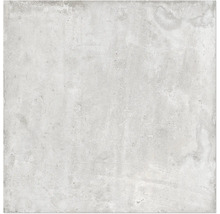 Dlaždice s betónovým vzhľadom