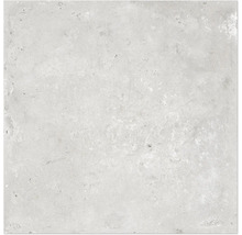 Dlaždica z kameniny