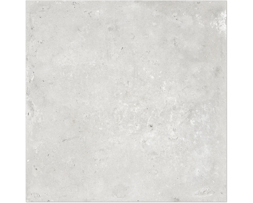 Dlaždica z kameniny