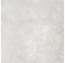 Pohľad na dlaždice