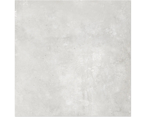 Pohľad na dlaždice