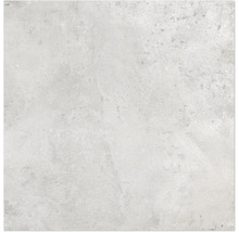 Dlaždice s betónovým vzhľadom