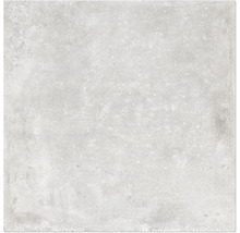 Dlaždice so vzhľadom betónu