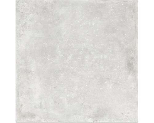 Dlaždice so vzhľadom betónu