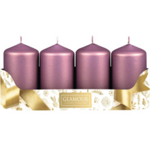 Štyri sviečky v zväzku