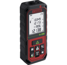 Laserový diaľkomer J.C. Schwarz