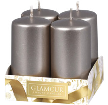 Štyri sviečky v obale