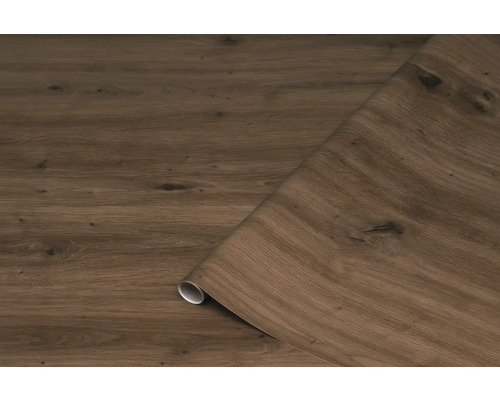 Vinylová podlaha so vzhľadom dreva