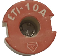 ETI 10 A poistka spotrebiča