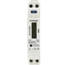 Elektromer Schelinger