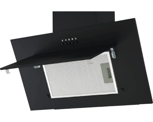 Odsávač pár s tukovým filtrom