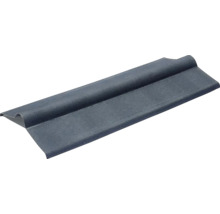 Hrebenáč strešnej tašky First-Tile z kovu