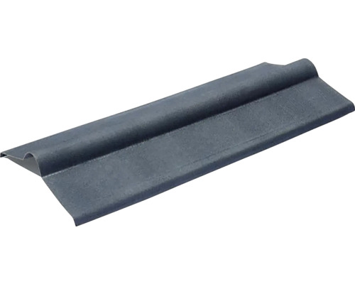 Hrebenáč strešnej tašky First-Tile z kovu