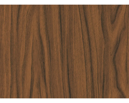 Samolepiaca fólia d-c-fix® drevodekor zlatý orech 67,5x200 cm Štruktúra dreva