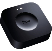 Philips Hue Bridge na ovládanie inteligentného osvetlenia domácnosti