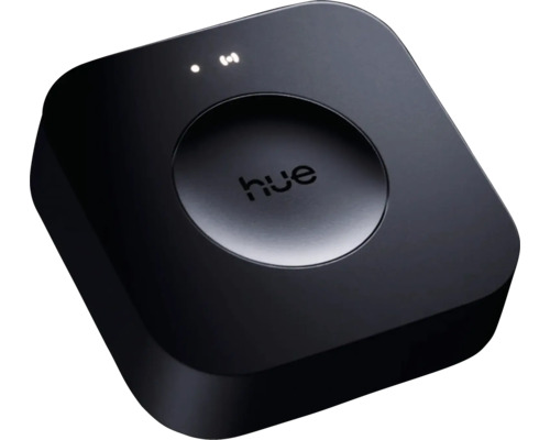 Philips Hue Bridge na ovládanie inteligentného osvetlenia domácnosti