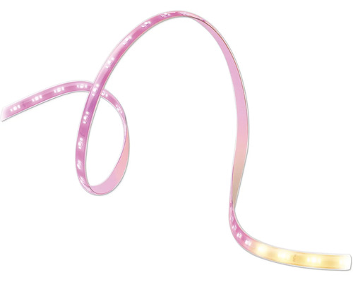 LED pásik