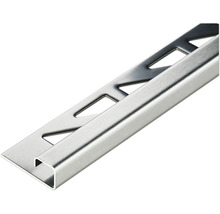 Kovový profil pre obklady