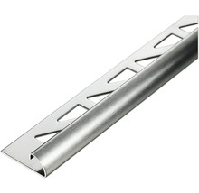 Kovový obkladový profil