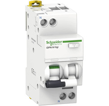 Prúdový chránič Schneider Electric iDPN N Vigi