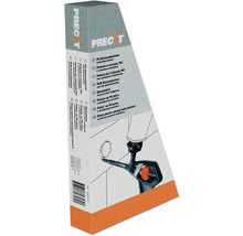 Balenie PU penovej pištole s antiadhéznym povrchom