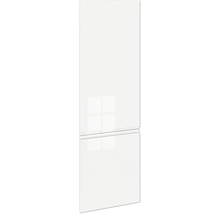 Chladnička na zabudovanie do kuchyne